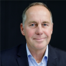 Foto van Paul Swaak