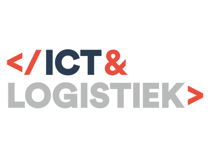 ICT & Logistiek