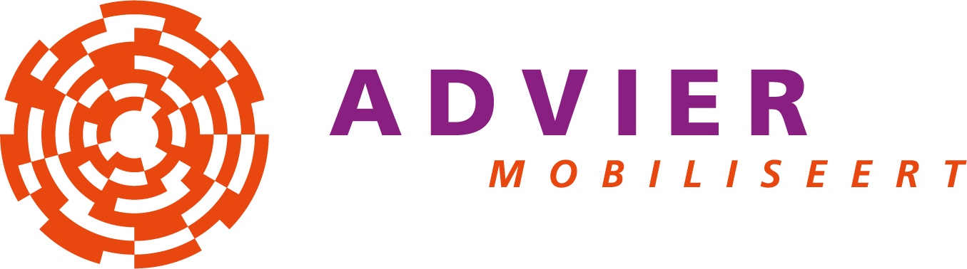 logo ADVIER