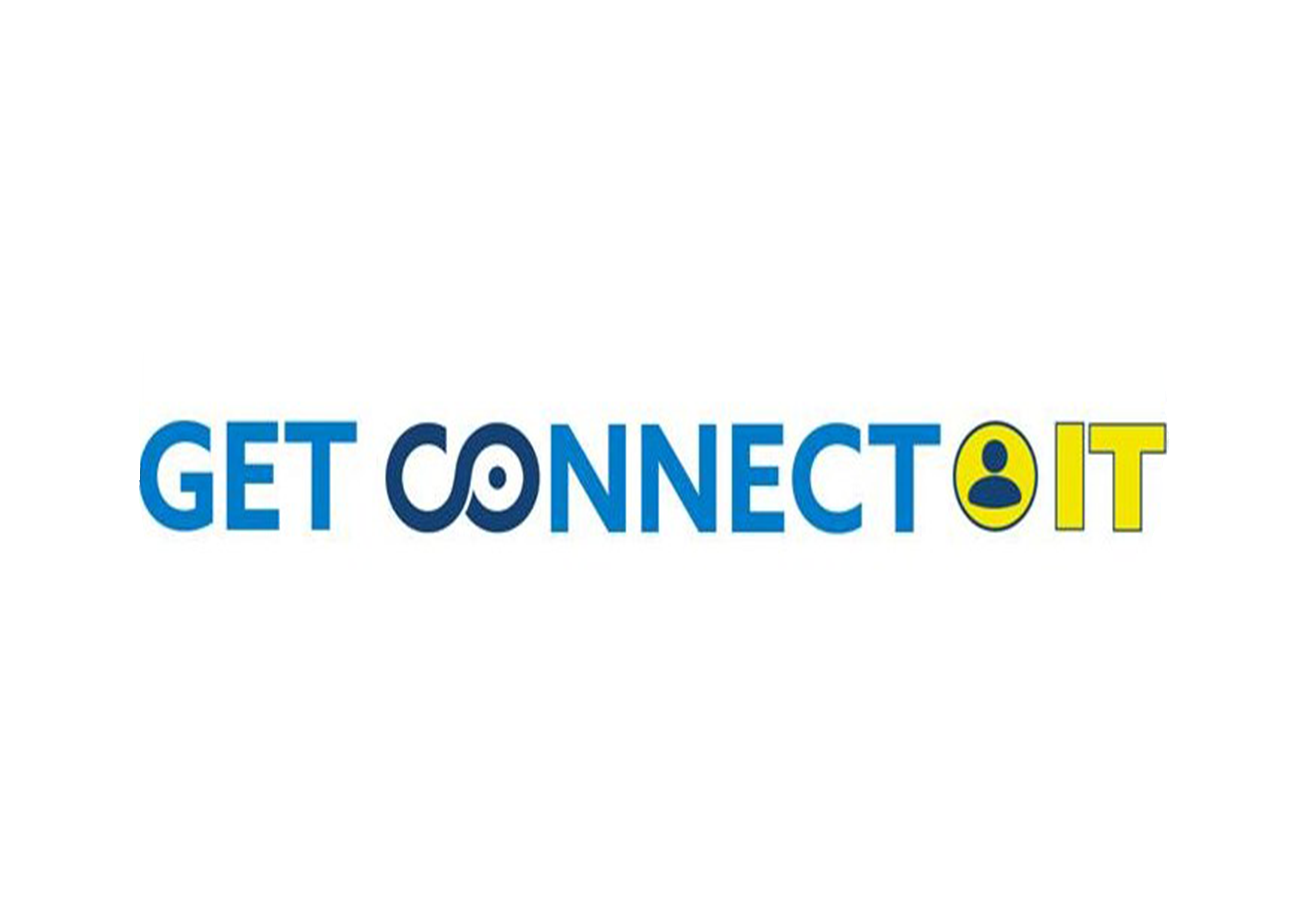 Get ConnectIT Inspiratiedagen 2023
