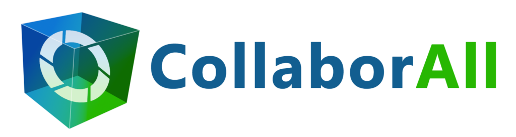 Logo Collaboral