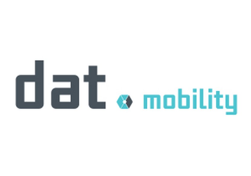 Logo DAT Mobility