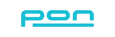 Logo PON