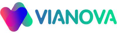 logo VIANOVA