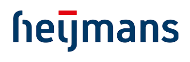 Logo Heymans