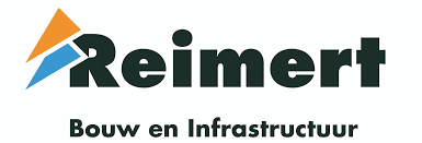 Logo Reimert