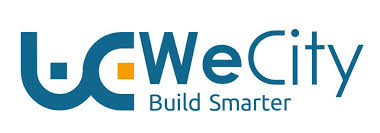 logo WeCity