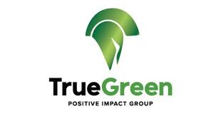 Logo TrueGreen