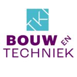 Logo BOUW TECHNIEK