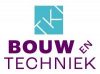 Logo van TKI Bouw en Techniek