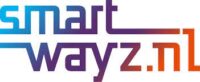 Logo smartwayz.nl