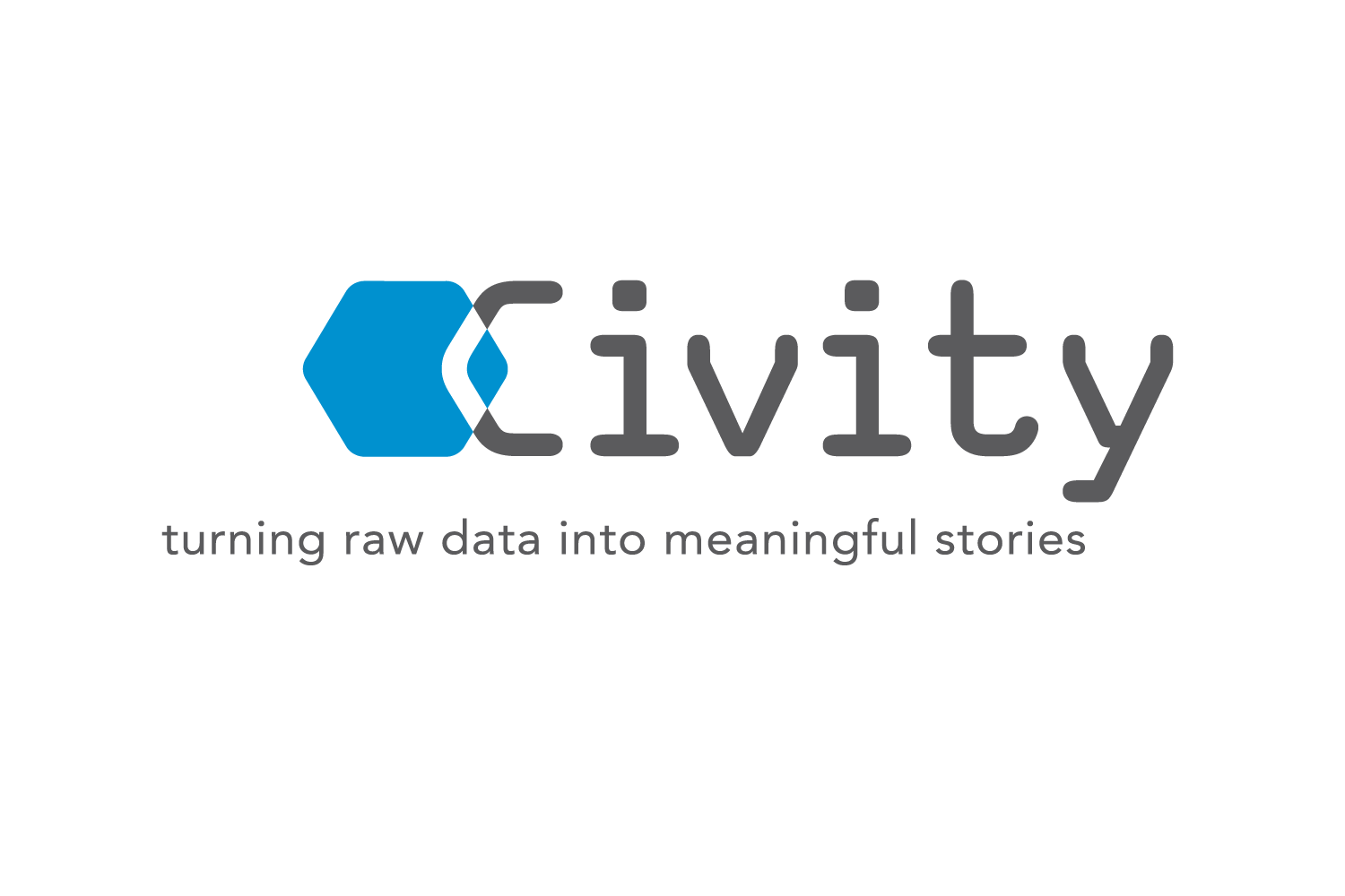 Logo Civity