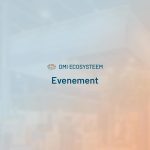 DMI_Ecosysteem-Evenement_Kalender-Placeholder_02