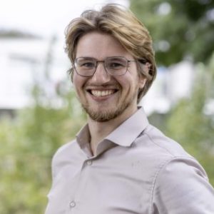 foto Abel Bosman