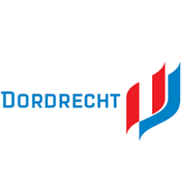 1cfd001e6fe08d370464391959da285dc6cce9c8