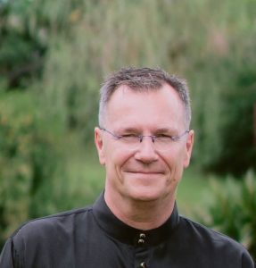 Foto Ben Kromhout