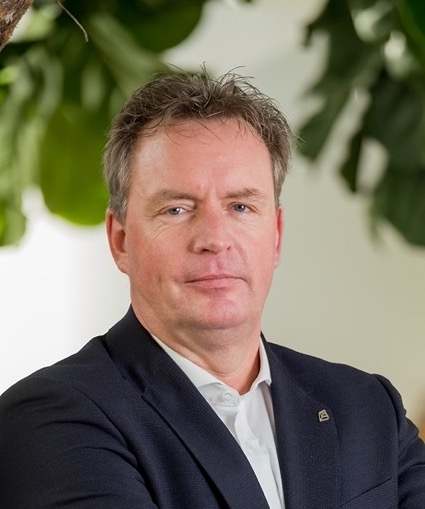 marco wenzkowski