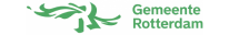 image 60