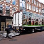 logistiek 2 groot