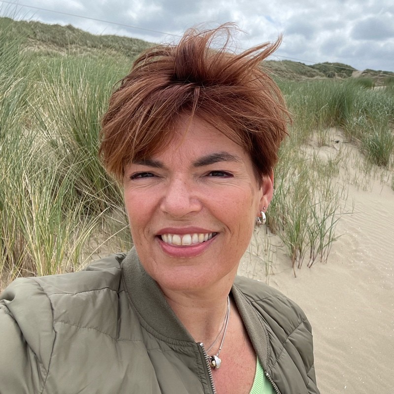 Esther Schoemaker