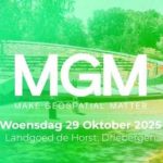 MGM