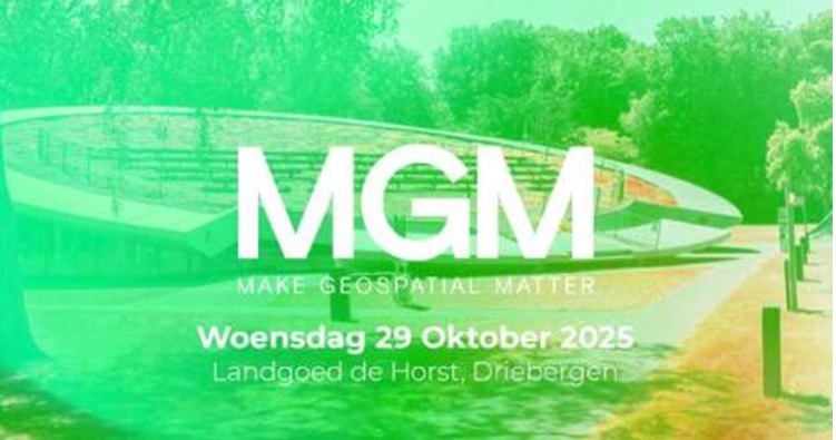 MGM