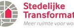 Stedelijke Transformatie