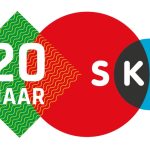 20 jaar SKG