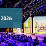 Dag van de Projectontwikkeling