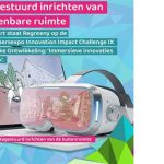 Datagestuurd Inrichten