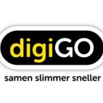 DigiGo