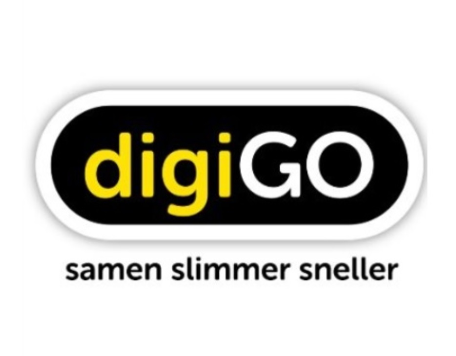 DigiGo
