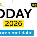 DigiGo DDay 2026