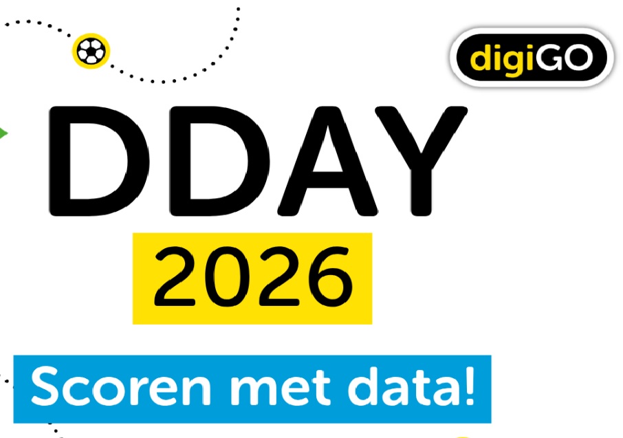 DigiGo DDay 2026