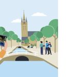 Nat. Congres Beheer Openbare Ruimte