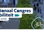 Nationaal Congres Mobiliteit