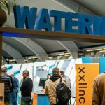 Waterinfodag