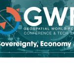 Geospatial World Forum