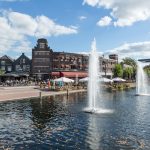 Helmond