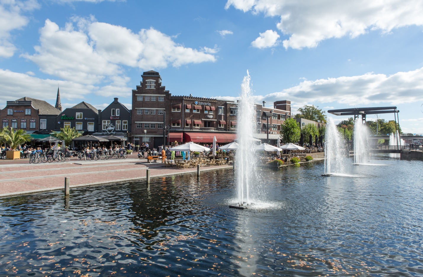 Helmond
