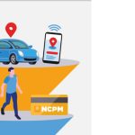 Parkeren en mobiliteit