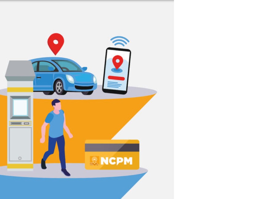 Parkeren en mobiliteit