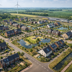 MiniGIMAfbeeldingAlgemeneBijeenkomst