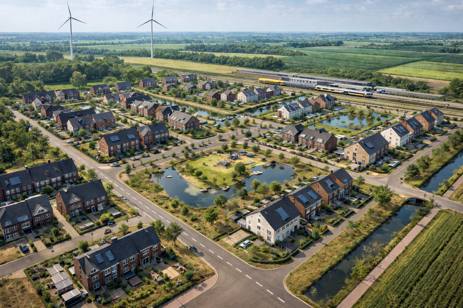 MiniGIMAfbeeldingAlgemeneBijeenkomst