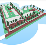 MiniGIMAfbeeldingSoftwareleveranciers