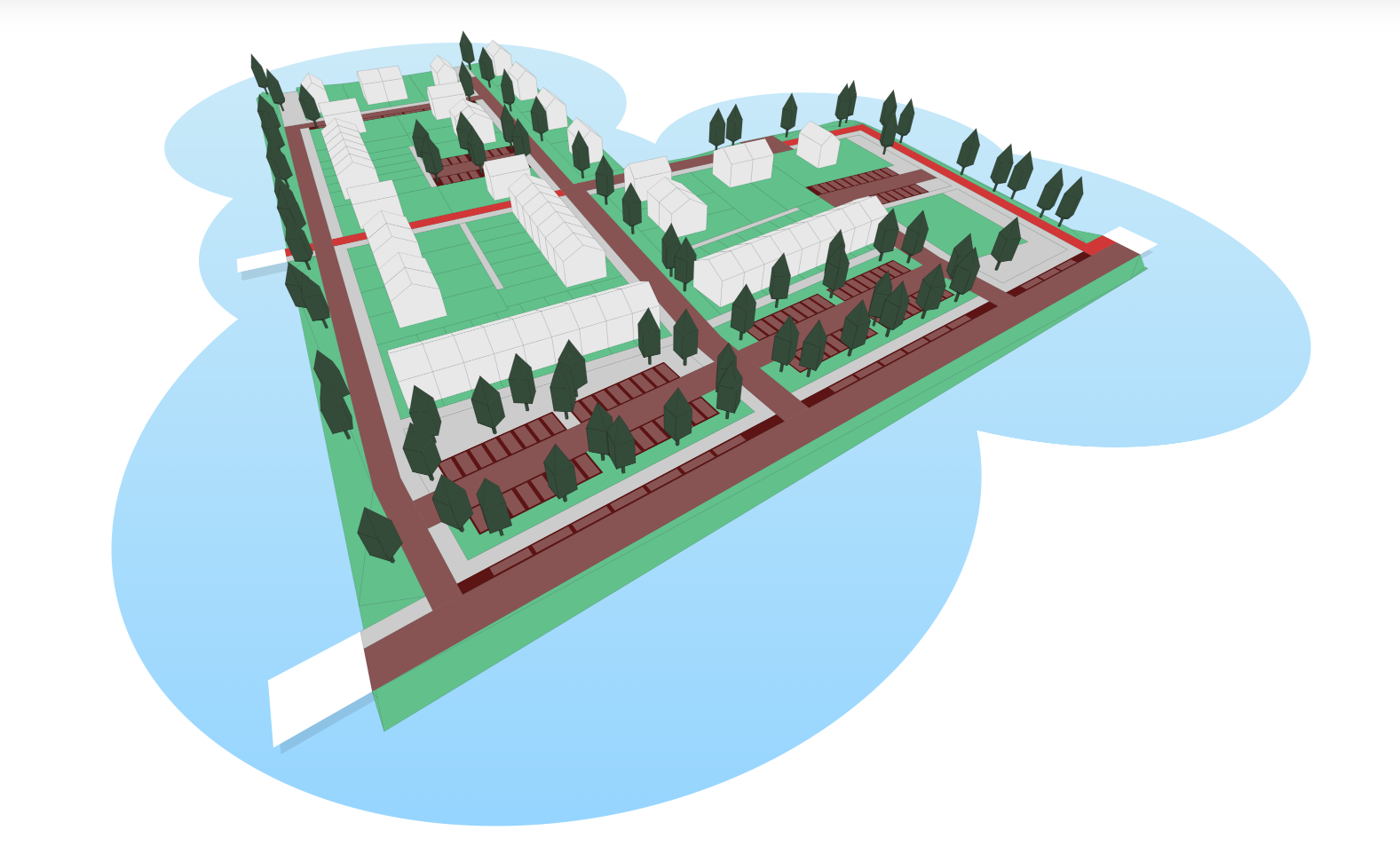 MiniGIMAfbeeldingSoftwareleveranciers