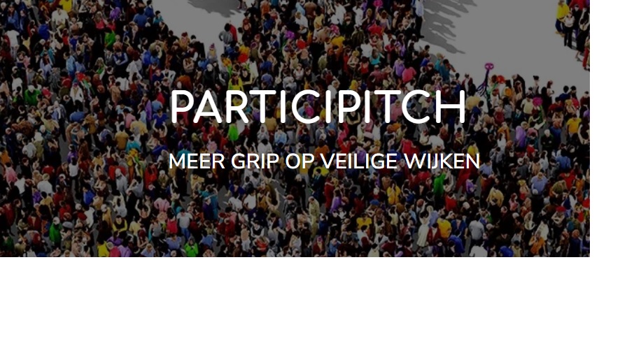 Participitch