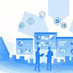 Digitale Autonomie