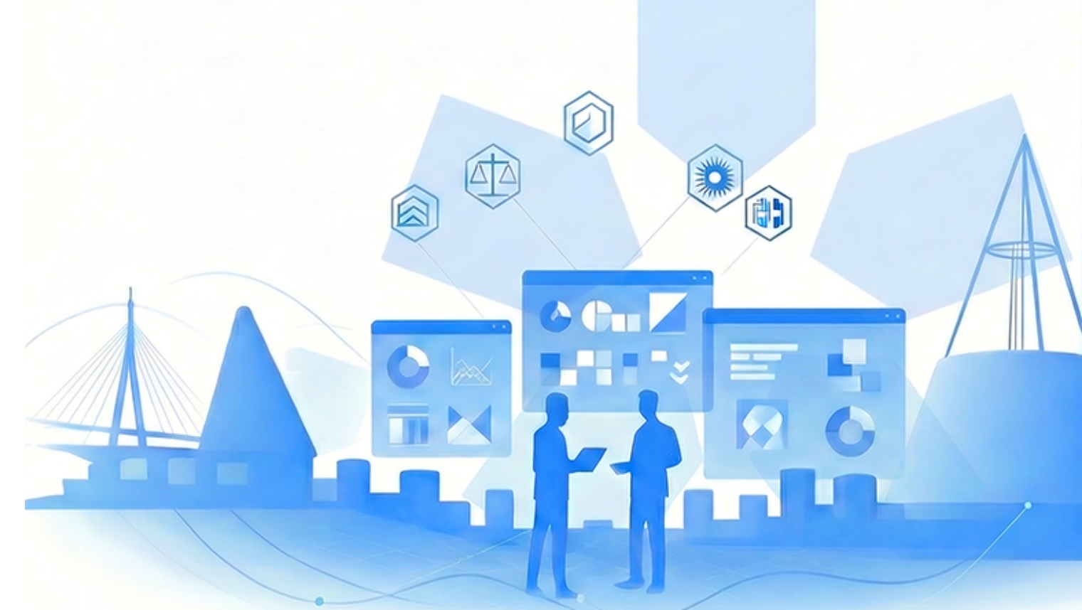 Digitale Autonomie