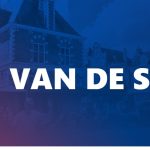 Dag van de Stad